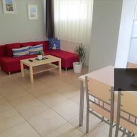 Business center in Greece, Central Macedonia, Center, 1300 sq.m.