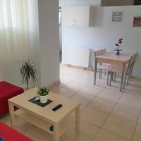 Business center in Greece, Central Macedonia, Center, 1300 sq.m.