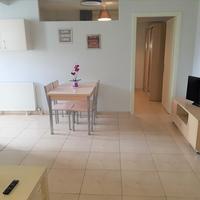 Business center in Greece, Central Macedonia, Center, 1300 sq.m.