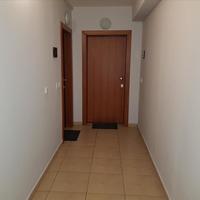 Business center in Greece, Central Macedonia, Center, 1300 sq.m.