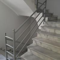 Business center in Greece, Central Macedonia, Center, 1300 sq.m.