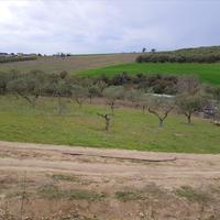 Земельный участок в Греции, Центральная Македония, Центр