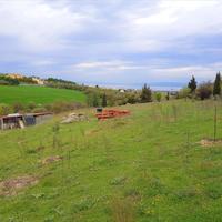 Земельный участок в Греции, Центральная Македония, Центр