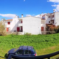 Таунхаус в Греции, Центральная Македония, Центр, 150 кв.м.