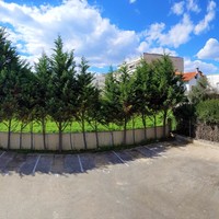 Таунхаус в Греции, Центральная Македония, Центр, 150 кв.м.