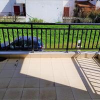 Таунхаус в Греции, Центральная Македония, Центр, 150 кв.м.