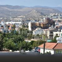 Flat in Republic of Cyprus, Lemesou, 82 sq.m.