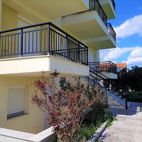 Таунхаус в Греции, Центральная Македония, Центр, 150 кв.м.