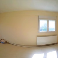 Таунхаус в Греции, Центральная Македония, Центр, 150 кв.м.