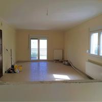 Таунхаус в Греции, Центральная Македония, Центр, 150 кв.м.