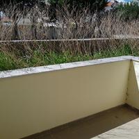 Таунхаус в Греции, Центральная Македония, Центр, 150 кв.м.