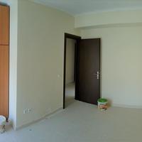 Таунхаус в Греции, Центральная Македония, Центр, 150 кв.м.