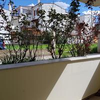 Таунхаус в Греции, Центральная Македония, Центр, 150 кв.м.