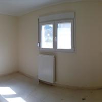 Таунхаус в Греции, Центральная Македония, Центр, 150 кв.м.