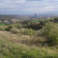 Land plot in Greece, Central Macedonia, Center, 12737 sq.m.