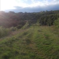 Land plot in Greece, Central Macedonia, Center, 12737 sq.m.