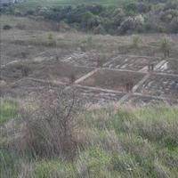 Land plot in Greece, Central Macedonia, Center, 12737 sq.m.