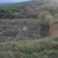 Land plot in Greece, Central Macedonia, Center, 12737 sq.m.