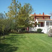 Другое в Греции, Центральная Македония, Центр, 350 кв.м.