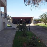 Другое в Греции, Центральная Македония, Центр, 350 кв.м.