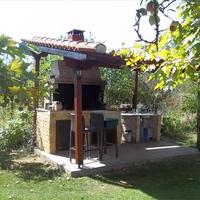 Другое в Греции, Центральная Македония, Центр, 350 кв.м.