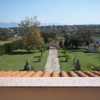 Другое в Греции, Центральная Македония, Центр, 350 кв.м.