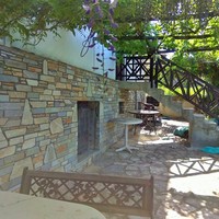 Другое в Греции, Центральная Македония, Центр, 175 кв.м.