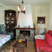 Другое в Греции, Центральная Македония, Центр, 175 кв.м.