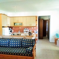 Другое в Греции, Центральная Македония, Центр, 175 кв.м.