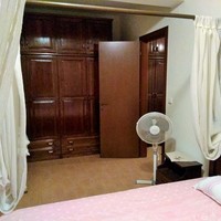 Другое в Греции, Центральная Македония, Центр, 175 кв.м.