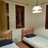 Другое в Греции, Центральная Македония, Центр, 175 кв.м.