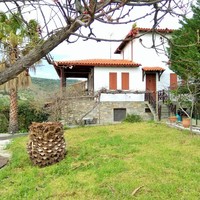 Другое в Греции, Центральная Македония, Центр, 175 кв.м.