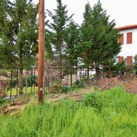 Другое в Греции, Центральная Македония, Центр, 175 кв.м.