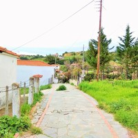 Другое в Греции, Центральная Македония, Центр, 175 кв.м.