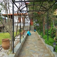 Другое в Греции, Центральная Македония, Центр, 175 кв.м.