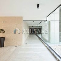 Апартаменты на Кипре, Лимасол, 70 кв.м.