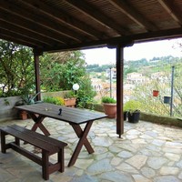 Другое в Греции, Центральная Македония, Центр, 175 кв.м.