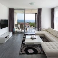 Апартаменты на Кипре, Лимасол, 70 кв.м.