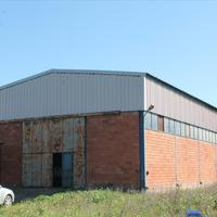 Business center in Greece, Central Macedonia, Center, 300 sq.m.