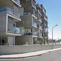 Апартаменты на Кипре, Лимасол, 70 кв.м.