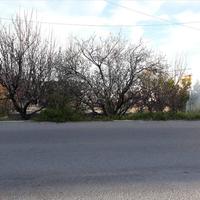 Land plot in Greece, Crete