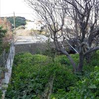 Land plot in Greece, Crete