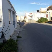 Land plot in Greece, Crete