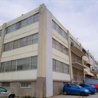 Business center in Greece, Central Macedonia, Center, 2500 sq.m.