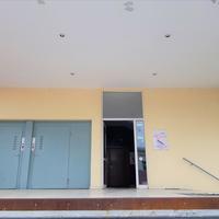 Business center in Greece, Central Macedonia, Center, 2500 sq.m.