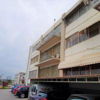 Business center in Greece, Central Macedonia, Center, 2500 sq.m.