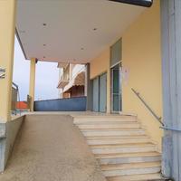 Business center in Greece, Central Macedonia, Center, 2500 sq.m.