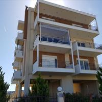 Квартира в Греции, Центральная Македония, Центр, 81 кв.м.