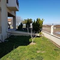 Квартира в Греции, Центральная Македония, Центр, 81 кв.м.