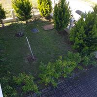 Квартира в Греции, Центральная Македония, Центр, 81 кв.м.